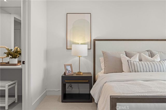 16123 Dawn 308, Tustin, CA 92782
