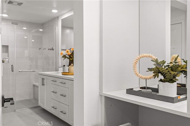 16123 Dawn 308, Tustin, CA 92782