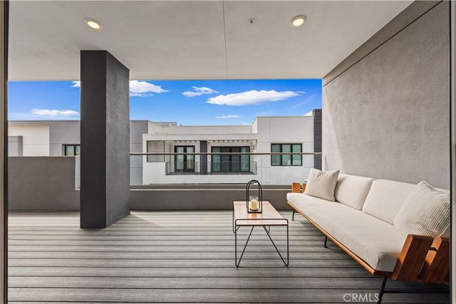 16123 Dawn 308, Tustin, CA 92782
