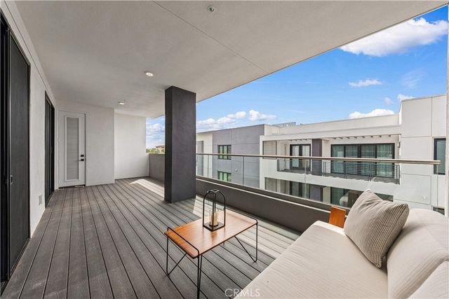 16123 Dawn 308, Tustin, CA 92782