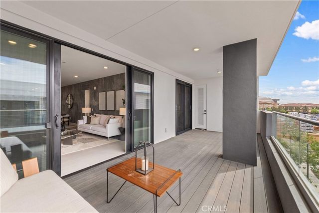 16123 Dawn 308, Tustin, CA 92782