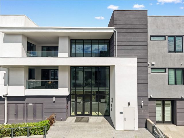16123 Dawn 308, Tustin, CA 92782