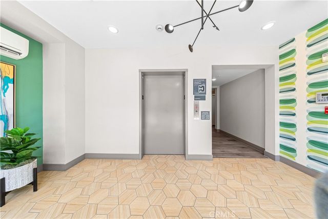 16123 Dawn 308, Tustin, CA 92782