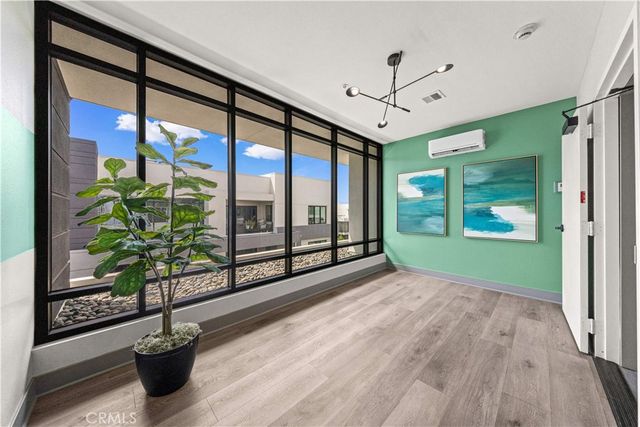 16123 Dawn 308, Tustin, CA 92782