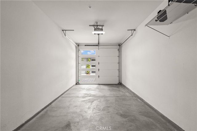 16123 Dawn 308, Tustin, CA 92782