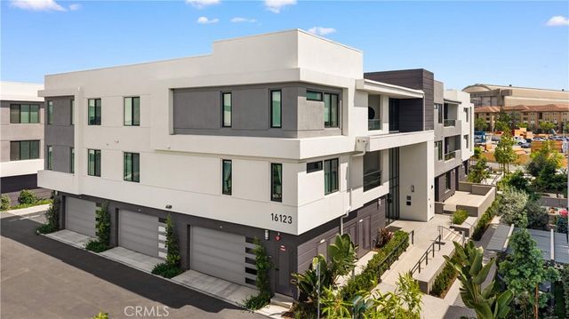 16123 Dawn 308, Tustin, CA 92782