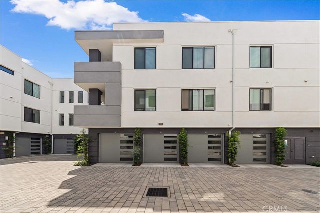 16123 Dawn 308, Tustin, CA 92782