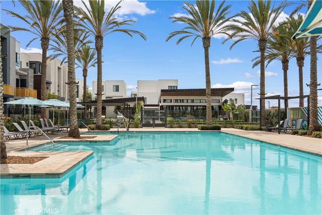 16123 Dawn 308, Tustin, CA 92782