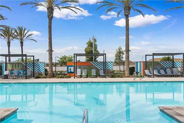 16123 Dawn 308, Tustin, CA 92782