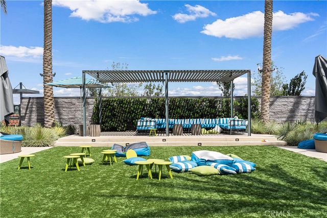 16123 Dawn 308, Tustin, CA 92782