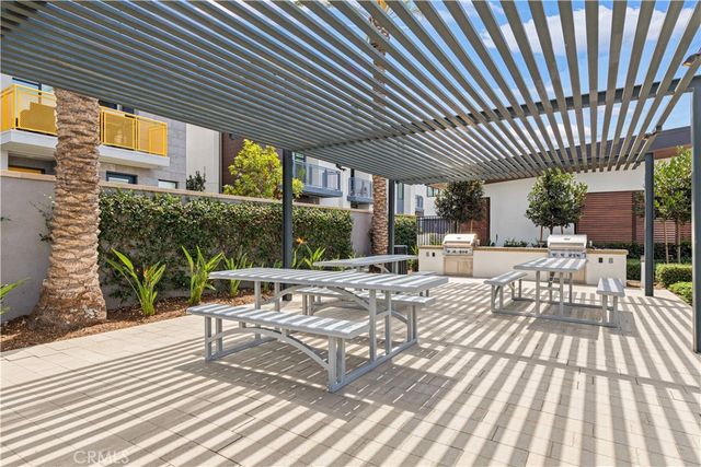 16123 Dawn 308, Tustin, CA 92782