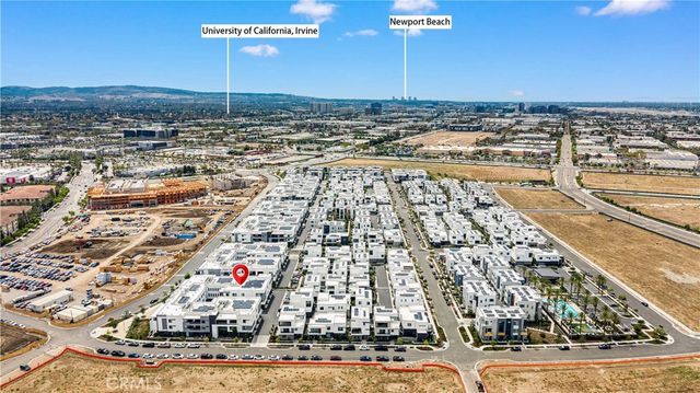 16123 Dawn 308, Tustin, CA 92782