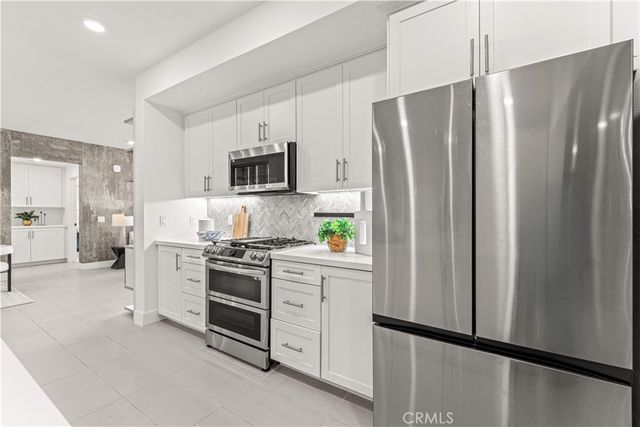 16123 Dawn 308, Tustin, CA 92782
