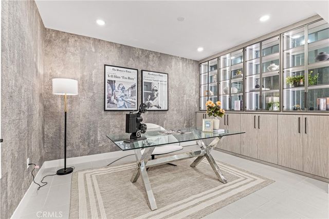 16123 Dawn 308, Tustin, CA 92782