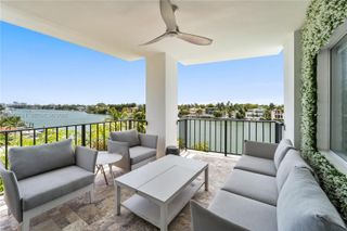 5640 Collins Ave 4D, Miami Beach, FL 33140