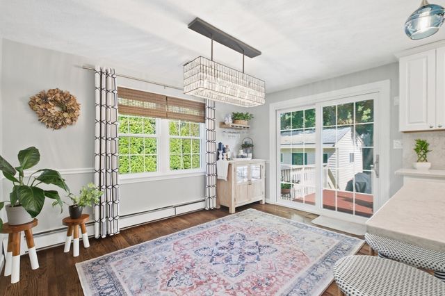 136 Maplewood Rd, Lynn, MA 01904
