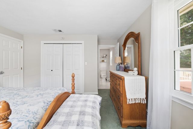 136 Maplewood Rd, Lynn, MA 01904