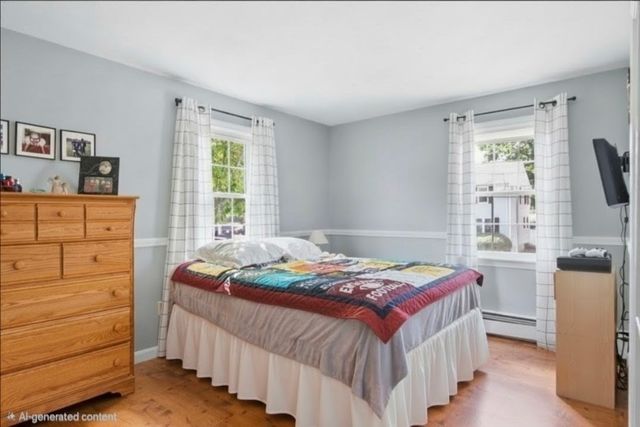 136 Maplewood Rd, Lynn, MA 01904