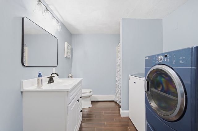 136 Maplewood Rd, Lynn, MA 01904