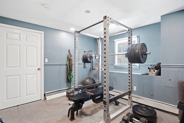 136 Maplewood Rd, Lynn, MA 01904