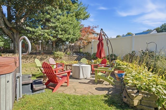 136 Maplewood Rd, Lynn, MA 01904