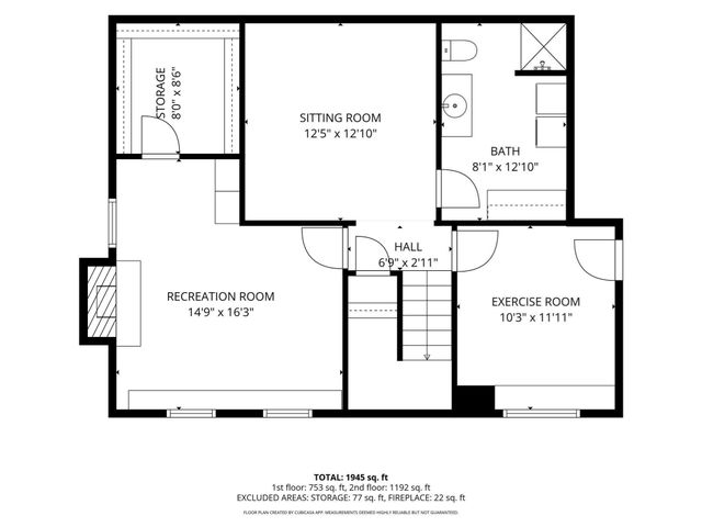 136 Maplewood Rd, Lynn, MA 01904