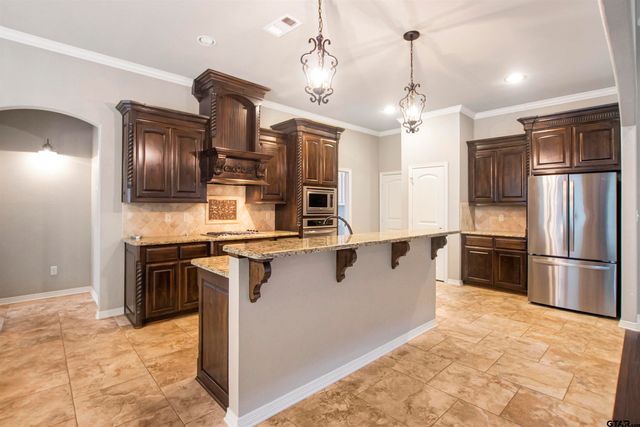 11876 Vermillion, Tyler, TX 75703