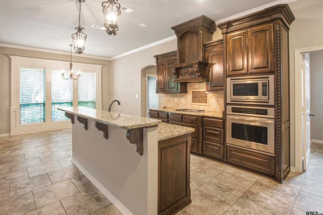 11876 Vermillion, Tyler, TX 75703