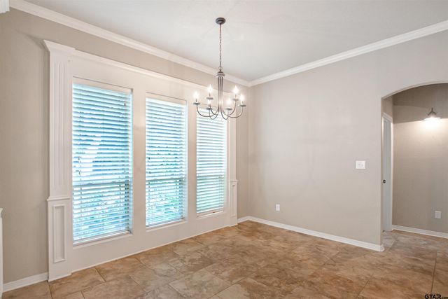 11876 Vermillion, Tyler, TX 75703