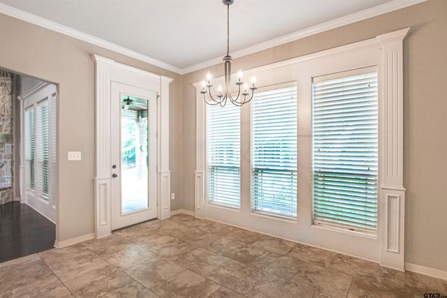 11876 Vermillion, Tyler, TX 75703