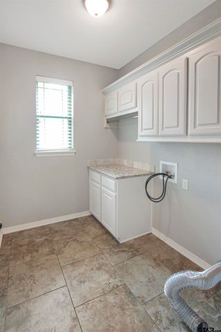 11876 Vermillion, Tyler, TX 75703