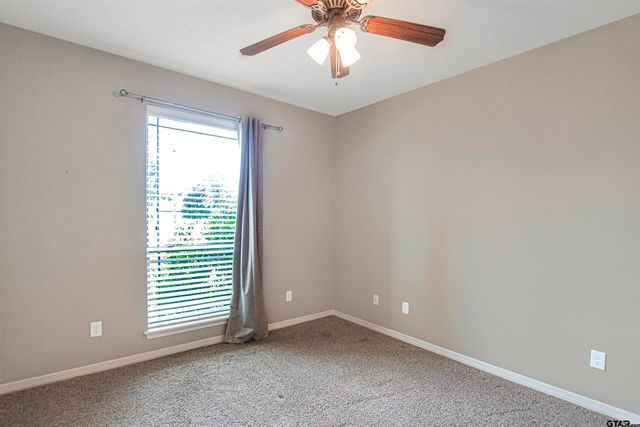 11876 Vermillion, Tyler, TX 75703