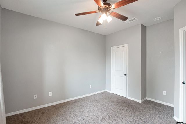 11876 Vermillion, Tyler, TX 75703