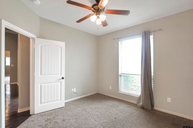11876 Vermillion, Tyler, TX 75703