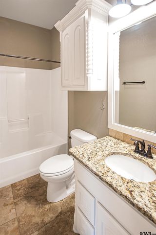 11876 Vermillion, Tyler, TX 75703