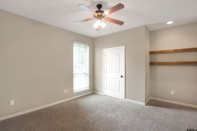 11876 Vermillion, Tyler, TX 75703