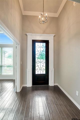 11876 Vermillion, Tyler, TX 75703