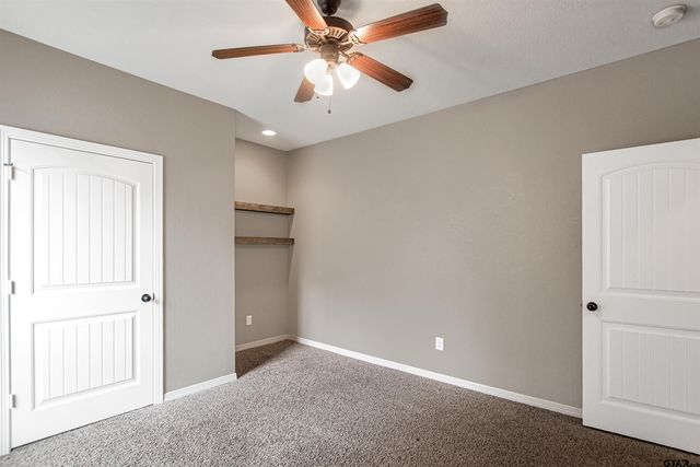 11876 Vermillion, Tyler, TX 75703