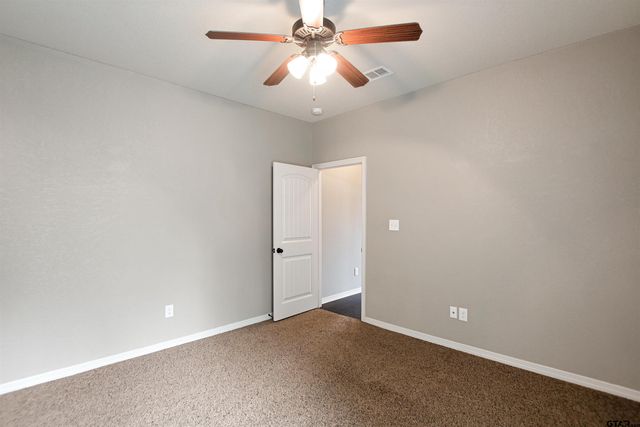 11876 Vermillion, Tyler, TX 75703