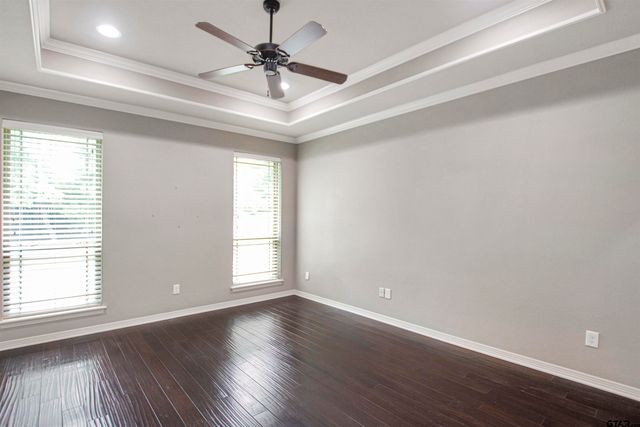 11876 Vermillion, Tyler, TX 75703