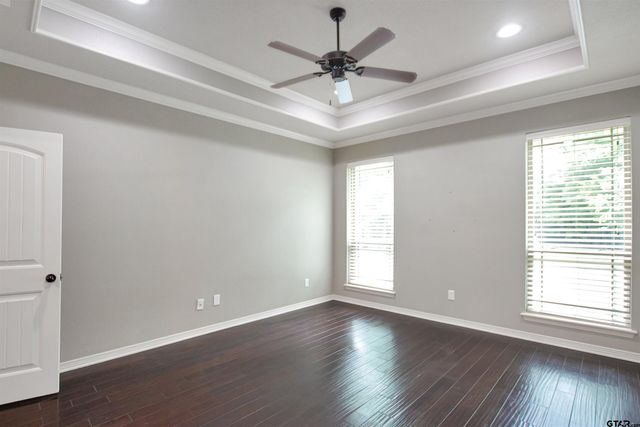11876 Vermillion, Tyler, TX 75703
