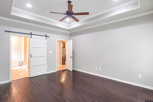 11876 Vermillion, Tyler, TX 75703