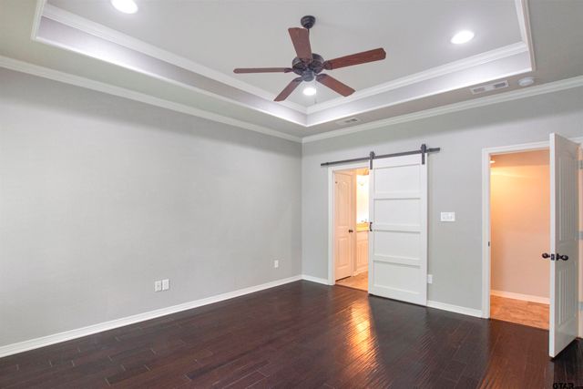 11876 Vermillion, Tyler, TX 75703