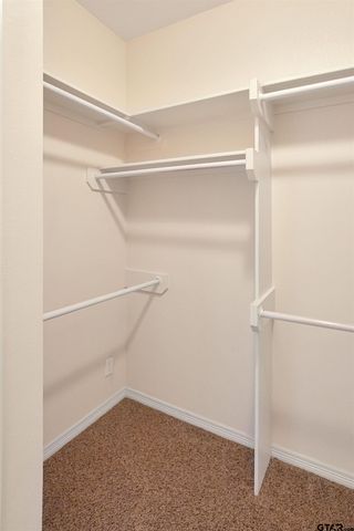 11876 Vermillion, Tyler, TX 75703