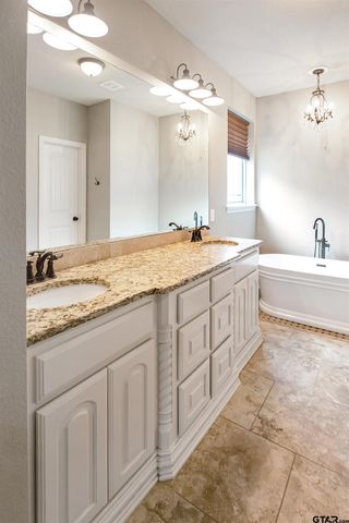 11876 Vermillion, Tyler, TX 75703