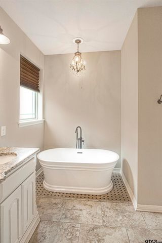 11876 Vermillion, Tyler, TX 75703