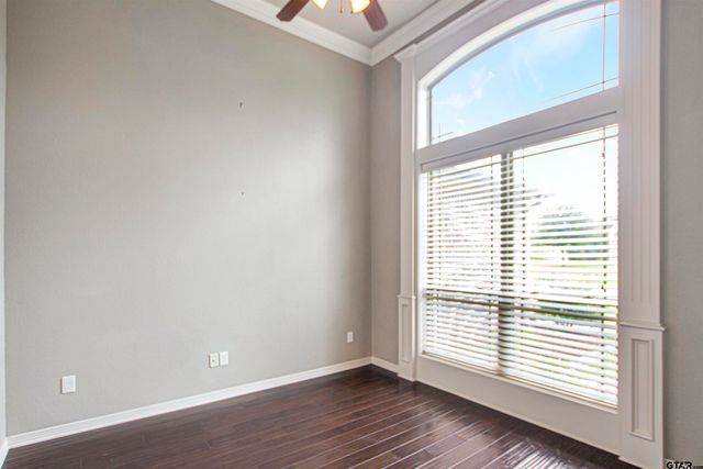 11876 Vermillion, Tyler, TX 75703