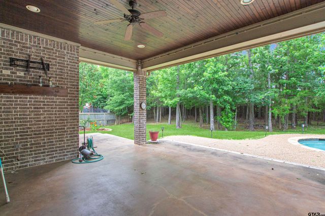 11876 Vermillion, Tyler, TX 75703