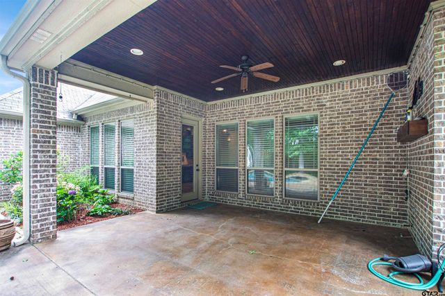 11876 Vermillion, Tyler, TX 75703