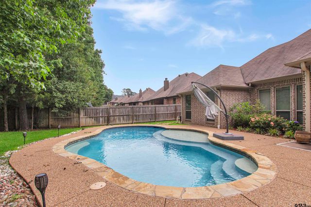 11876 Vermillion, Tyler, TX 75703